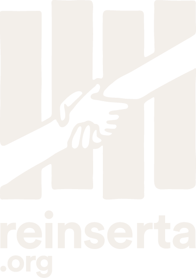Reinserta, A.C.